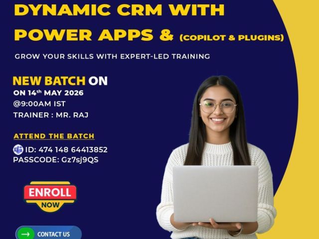 dynamic-crm-with-power-apps-and-copilot-plugin-new-batch