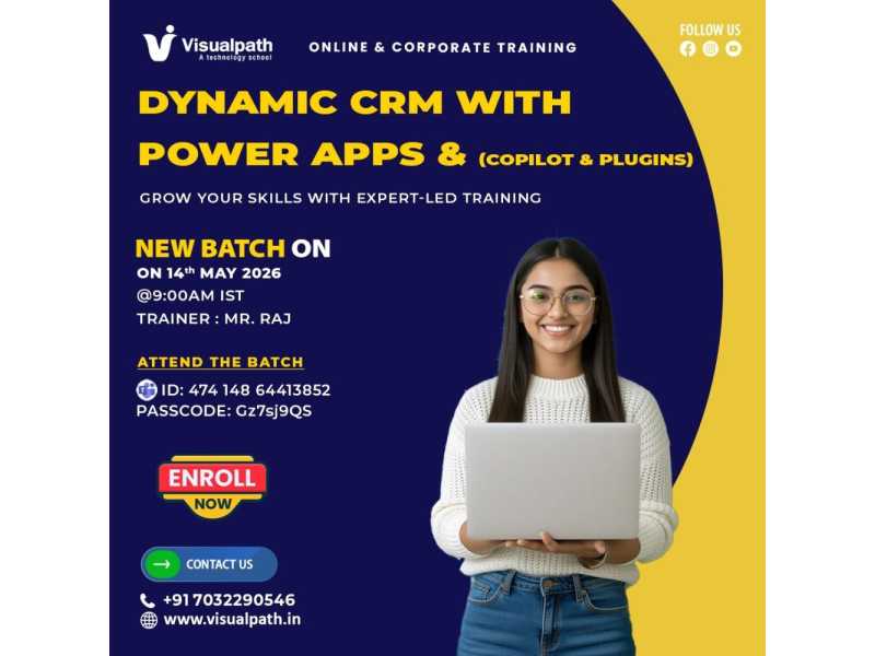 dynamic-crm-with-power-apps-and-copilot-plugin-new-batch-small-0