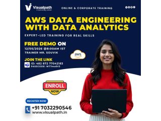 free-aws-data-engineering-online-live-demo-register-now-small-0