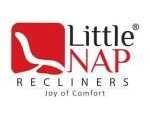 looking-for-stylish-yet-comfortable-recliner-check-little-nap