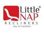 looking-for-stylish-yet-comfortable-recliner-check-little-nap