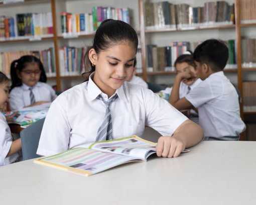 top-10-cbse-schools-in-gurgaon-with-best-learning-environment
