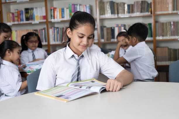 top-10-cbse-schools-in-gurgaon-with-best-learning-environment-big-0