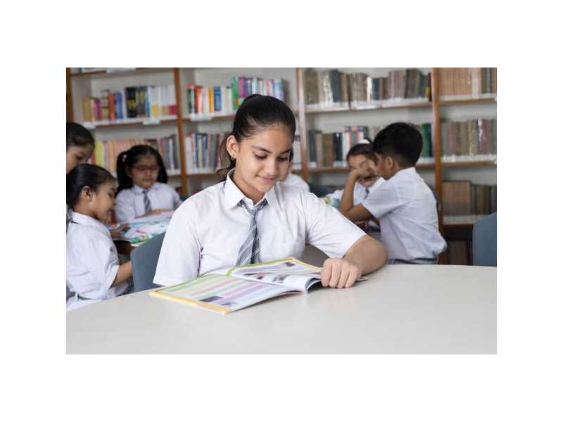 top-10-cbse-schools-in-gurgaon-with-best-learning-environment-small-0