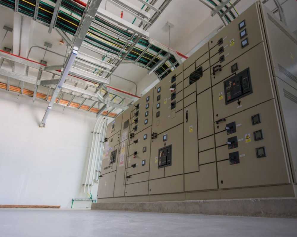 reliable-wires-cables-manufacturer-in-india