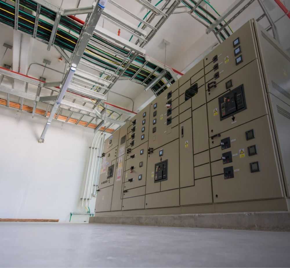 reliable-wires-cables-manufacturer-in-india-big-0