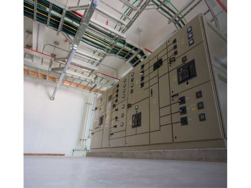 reliable-wires-cables-manufacturer-in-india-small-0