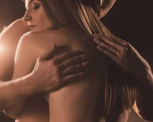 9759578201-gigolo-job-in-surat-gigolo-service-in-bangalore