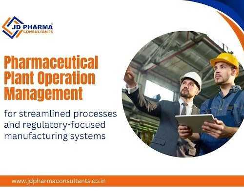 upgrade-plant-layout-of-pharmaceutical-industry-today