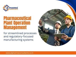 upgrade-plant-layout-of-pharmaceutical-industry-today-small-0