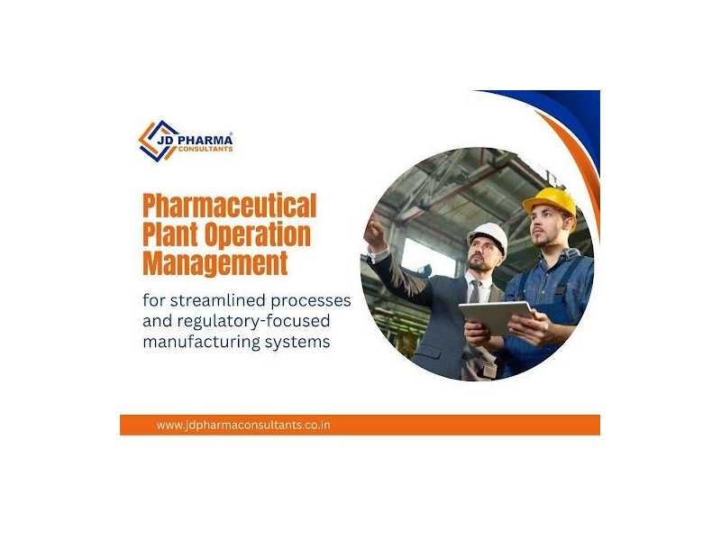 upgrade-plant-layout-of-pharmaceutical-industry-today-small-0