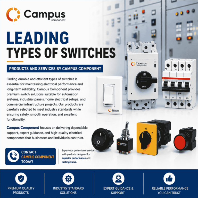leading-types-of-switches-products-and-services-big-0