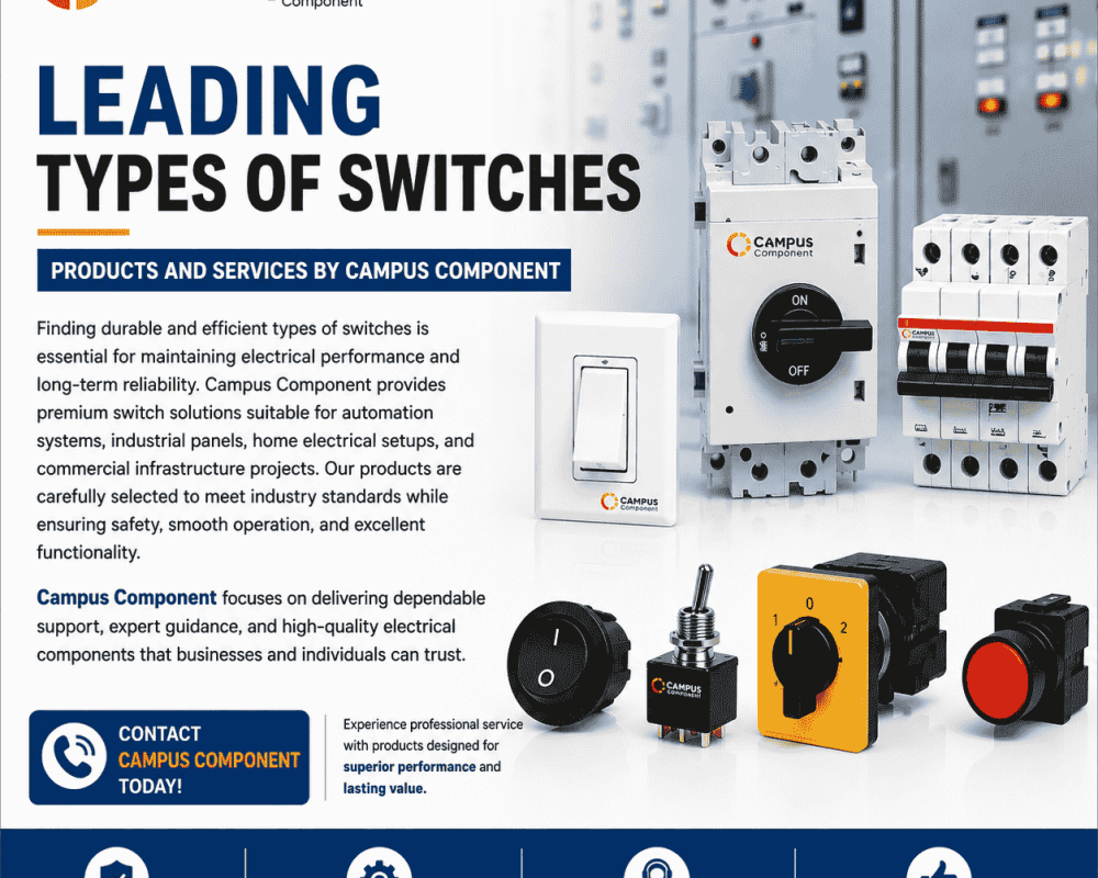 leading-types-of-switches-products-and-services