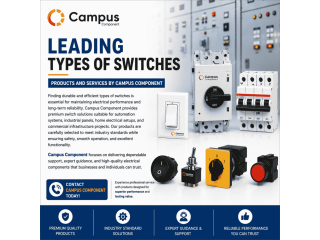 leading-types-of-switches-products-and-services-small-0