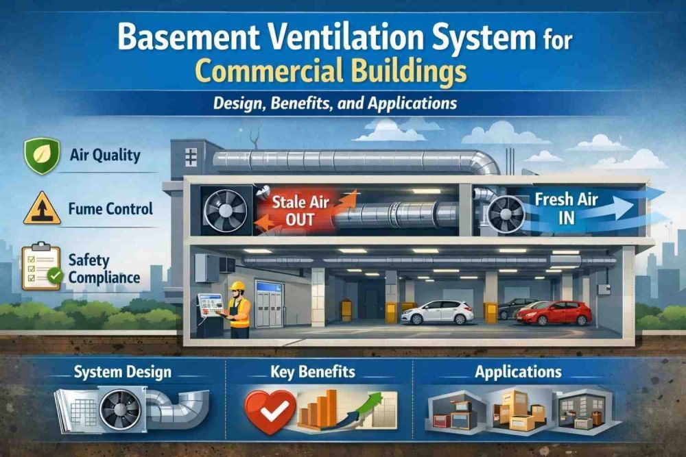 airtree-basement-ventilation-system-for-moisture-control-big-0