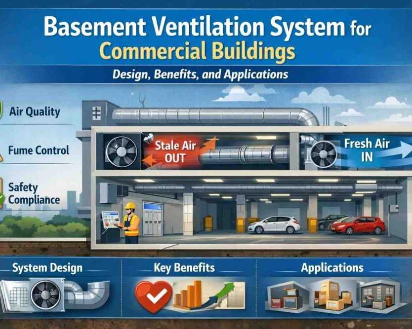 airtree-basement-ventilation-system-for-moisture-control