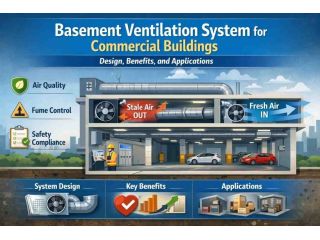 airtree-basement-ventilation-system-for-moisture-control-small-0