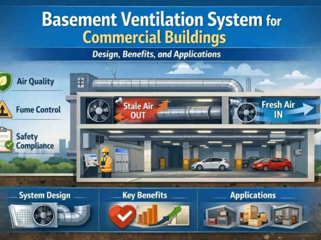 airtree-basement-ventilation-system-for-moisture-control