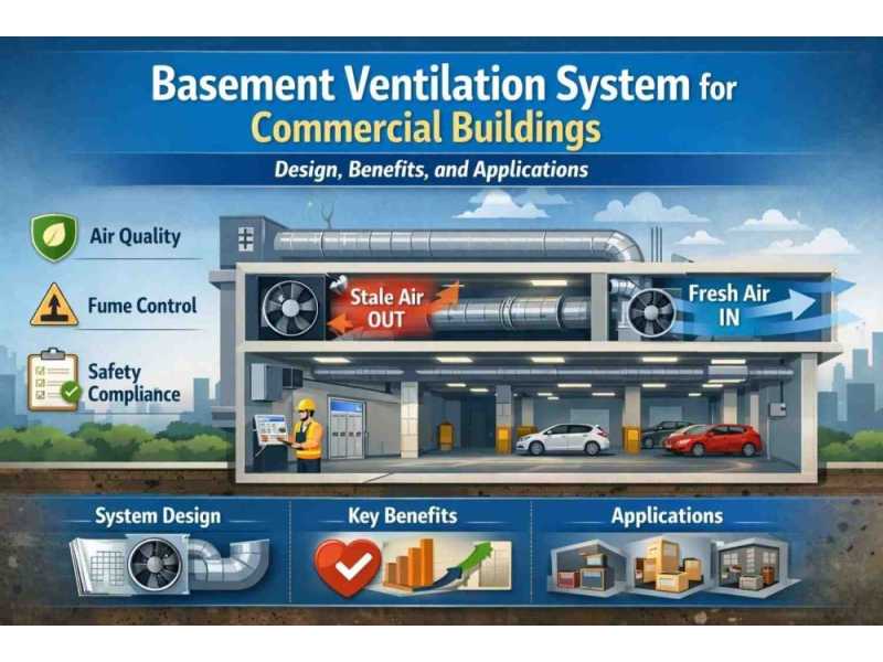 airtree-basement-ventilation-system-for-moisture-control-small-0