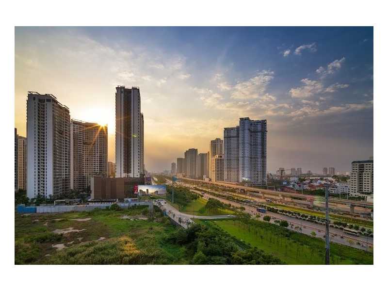 mukesh-khurana-legal-case-delhi-ncr-builder-update-small-0