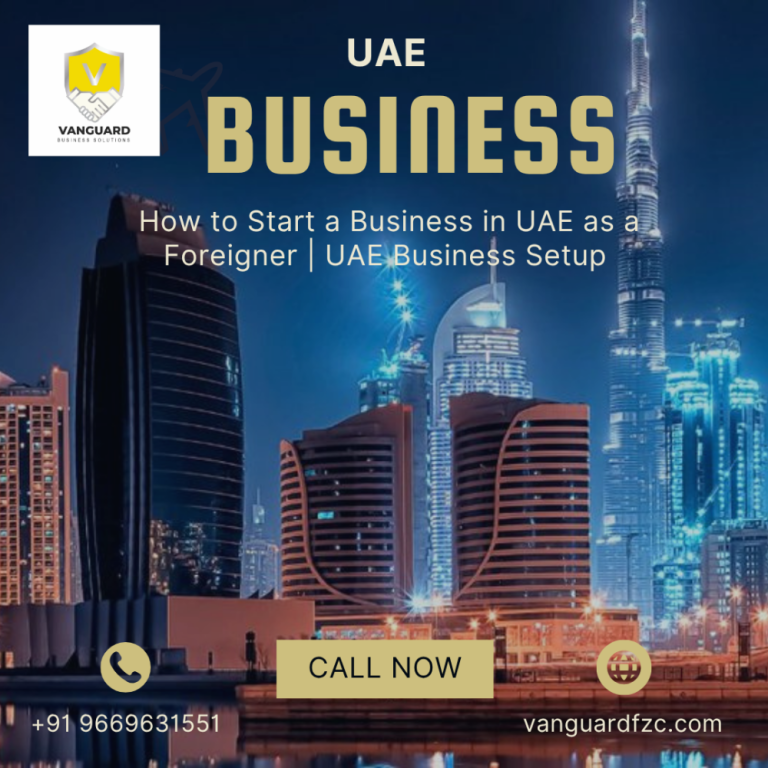 how-to-start-a-business-in-uae-as-a-foreigner-big-0