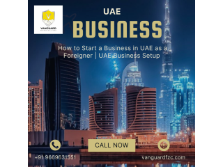 how-to-start-a-business-in-uae-as-a-foreigner-small-0