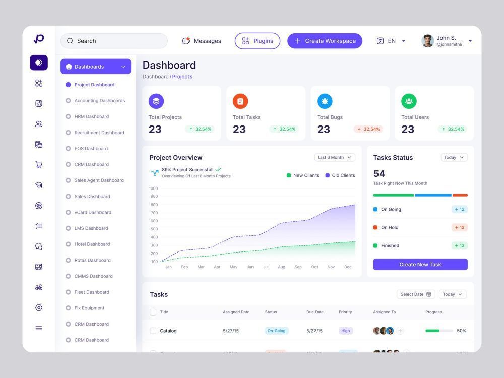 whsuites-crm-solutions-big-1