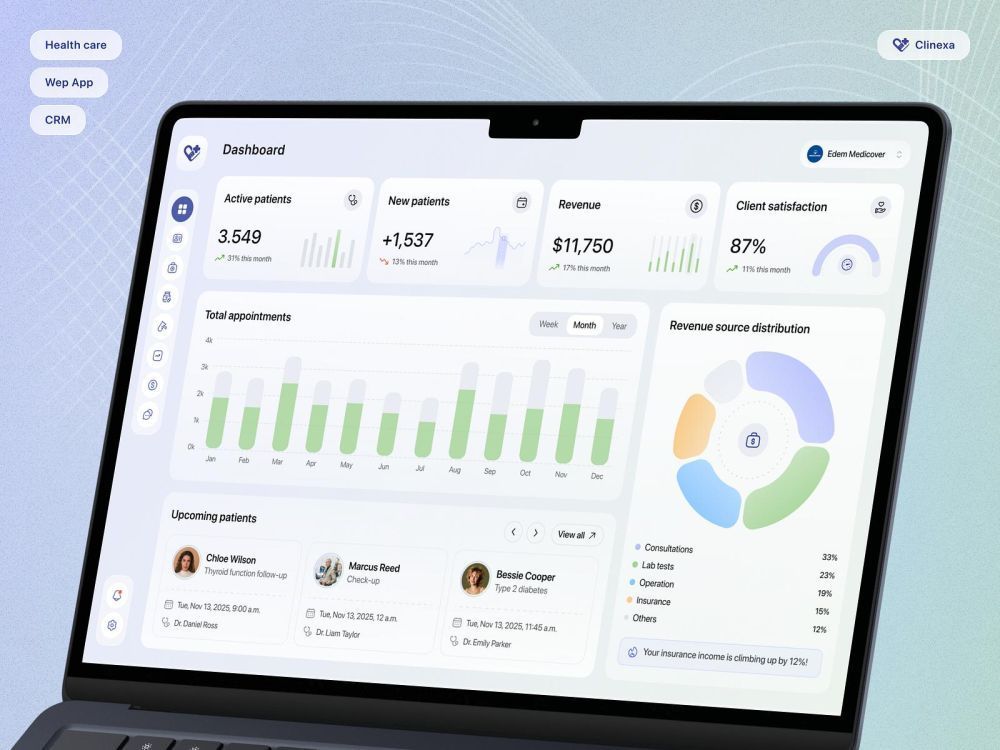 whsuites-crm-solutions-big-2
