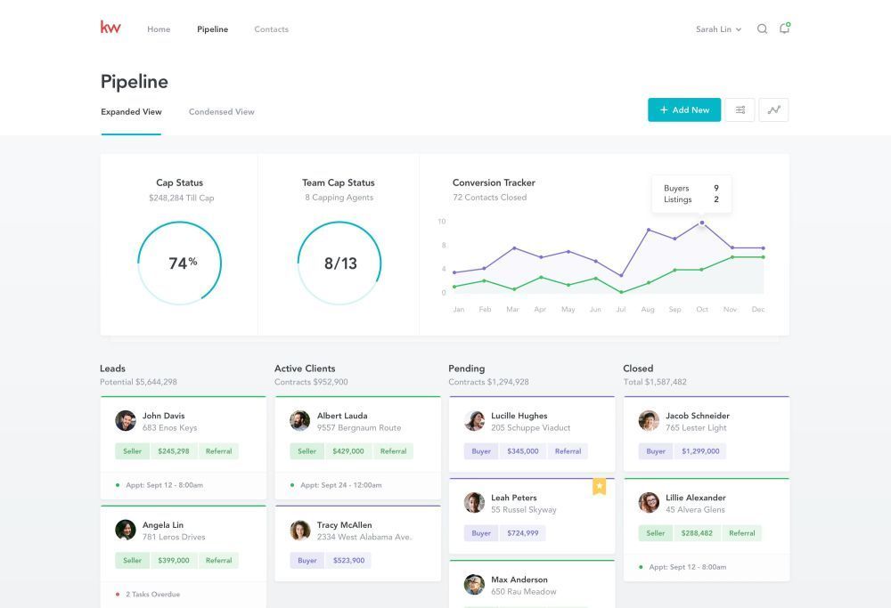 whsuites-crm-solutions-big-3