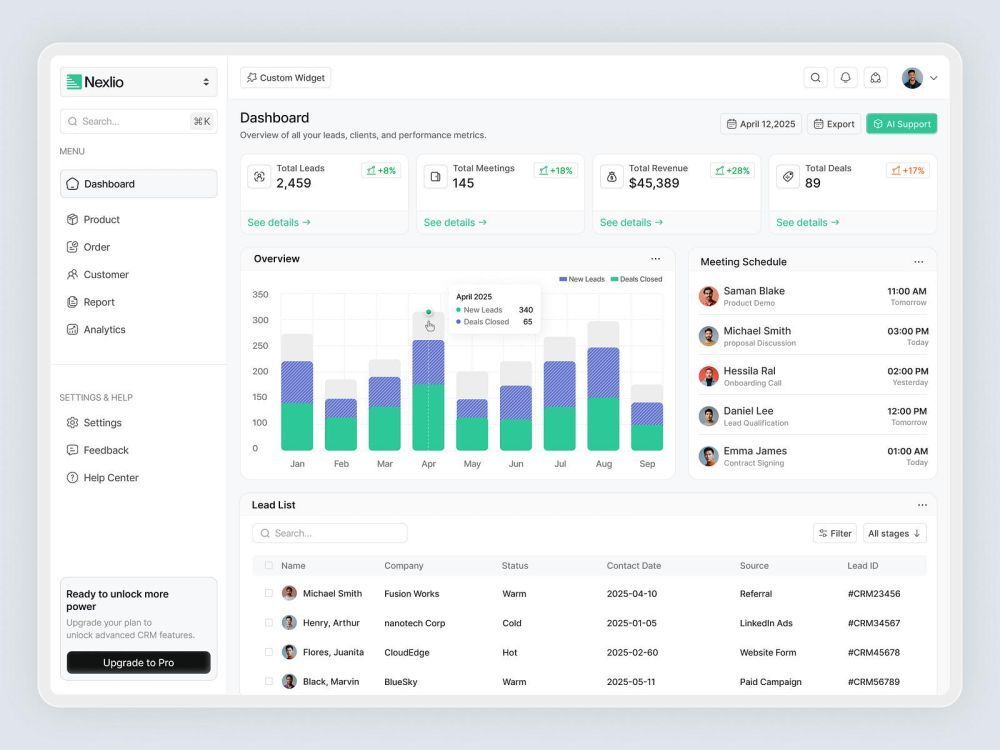 whsuites-crm-solutions-big-4