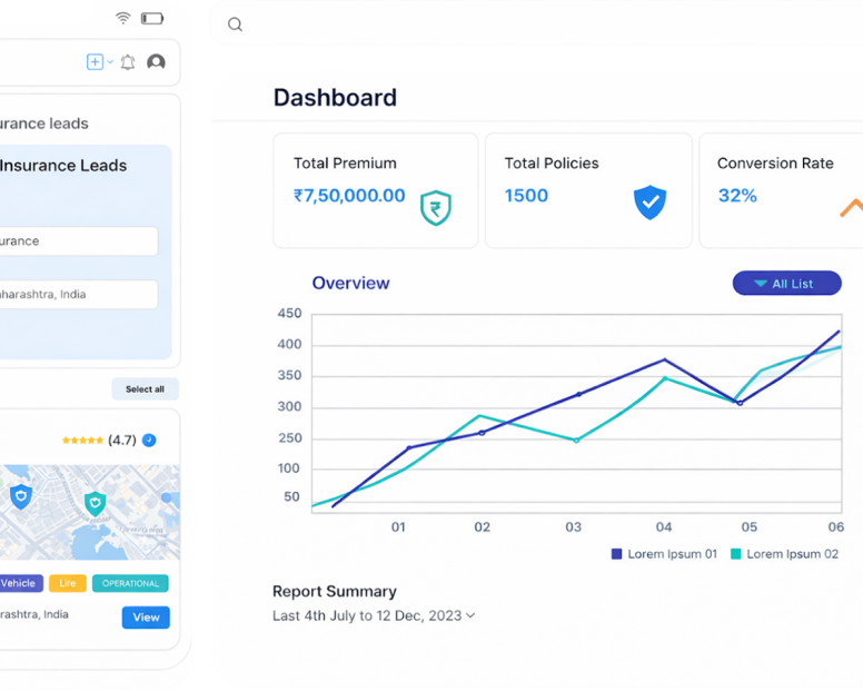 whsuites-crm-solutions