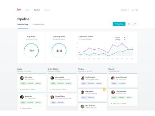 whsuites-crm-solutions-small-3