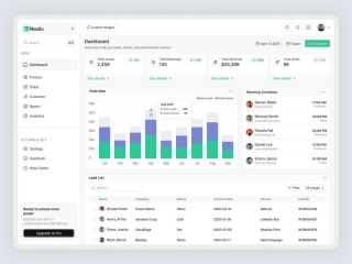 whsuites-crm-solutions-small-4