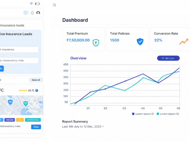 whsuites-crm-solutions