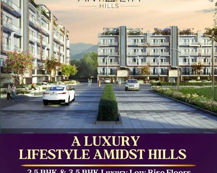 better-connectivity-and-lifestyle-at-m3m-antalya-hills