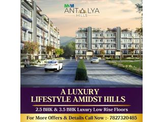 better-connectivity-and-lifestyle-at-m3m-antalya-hills-small-0