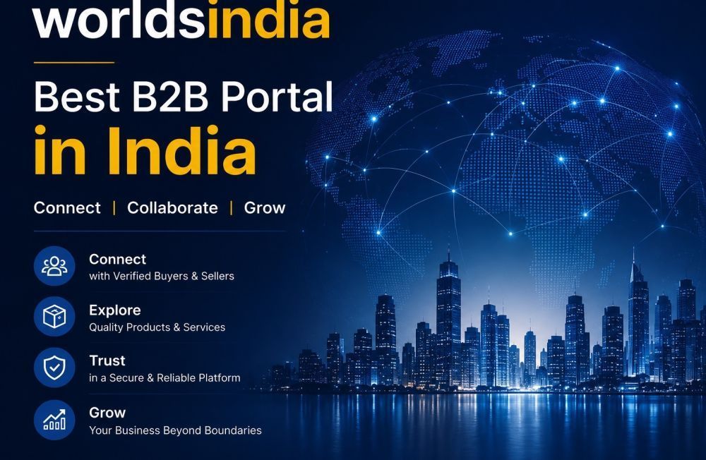 b2b-supplier-marketplace-in-india-big-0