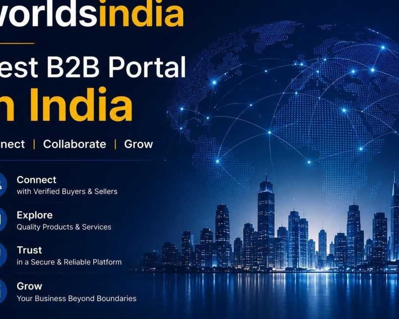 b2b-supplier-marketplace-in-india
