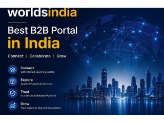 b2b-supplier-marketplace-in-india-small-0