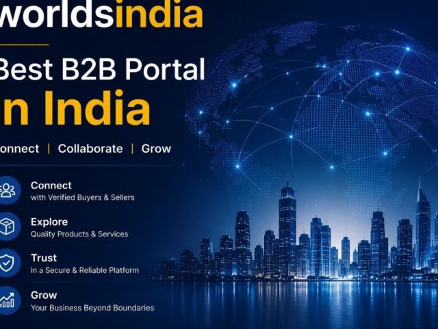 b2b-supplier-marketplace-in-india