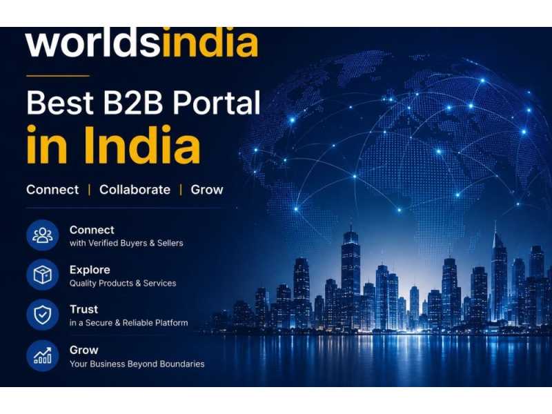 b2b-supplier-marketplace-in-india-small-0