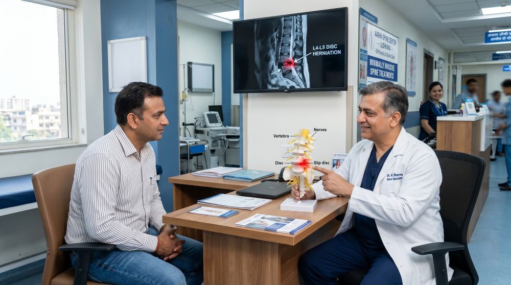 spine-specialist-in-ludhiana-for-advanced-back-spine-care-big-0