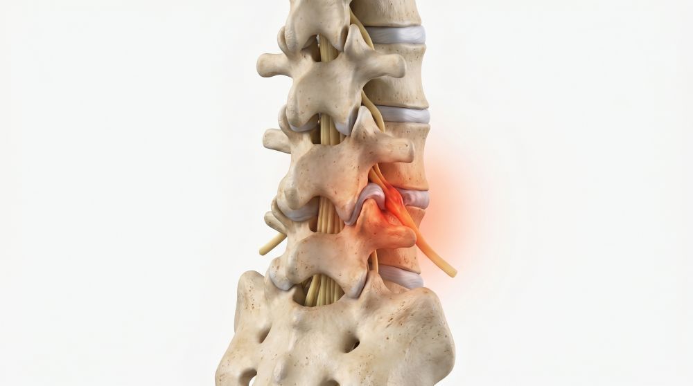 spine-specialist-in-ludhiana-for-advanced-back-spine-care-big-1