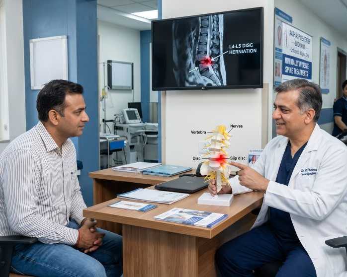 spine-specialist-in-ludhiana-for-advanced-back-spine-care