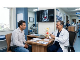 spine-specialist-in-ludhiana-for-advanced-back-spine-care-small-0