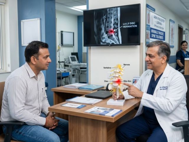 spine-specialist-in-ludhiana-for-advanced-back-spine-care