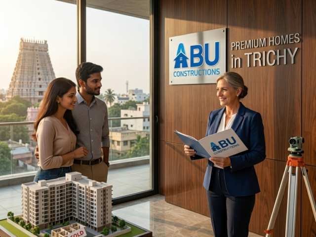 comprehensive-services-for-a-changing-city