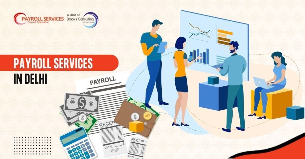 professional-payroll-services-in-delhi-for-growing-businesses-big-0
