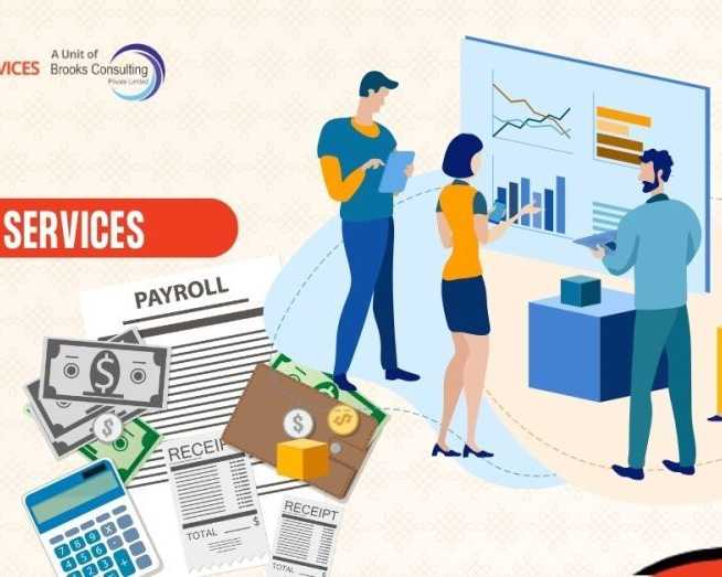 professional-payroll-services-in-delhi-for-growing-businesses