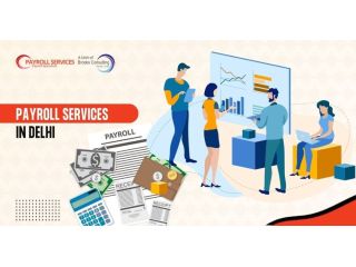 professional-payroll-services-in-delhi-for-growing-businesses-small-0